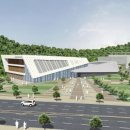 서부노인복지회관 이미지