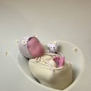 러블리안 | 📷 | 시월사진관(러블리안카메라) 본아트 신생아 출장 스냅 대만족 후기👶🏻