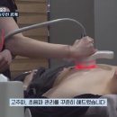 글로비지테라안티에이징의원 이미지