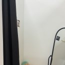 수원-0655 | 프로필맛집 풀디스튜디오 솔직후기 | 인계동사진관 프로필촬영 풀디테일