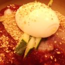 서면숯불갈비