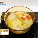 히포크라테스스프 이미지