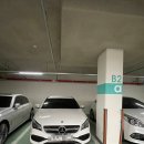 제원자동차공업사 | 벤츠 중고차 헤이딜러 제로 평가 후기 (일반 딜러 부당감가 적발!)