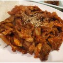 분식에반해