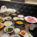 신도시정육식당 네이버블로그