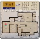 우당공인중개사사무소 이미지