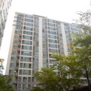 효행로 707번길 이미지