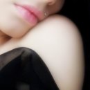 시샘 이미지