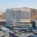 광명스포츠센터