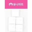 산과 자연의 쉼터 이미지