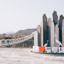 바글바글PC 이미지