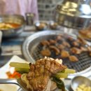 돼지목장본점 | 경주 돼지고기 맛집(황리단길): 목장생갈비 경주본점