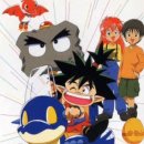 둘리슈퍼비디오 이미지