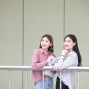 댄스스포츠(심화) 이미지