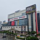 역전지구대 이미지