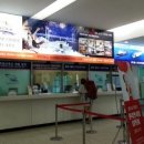 드림호약국 네이버블로그