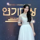 이레닷컴