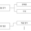 리스(LISS)