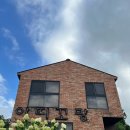 아띠꼬망 이미지