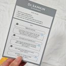 기미없애기 프로젝트! 주름개선 화장품 순수 비타민C [ 비타민C세럼 ] 후기