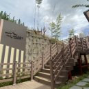 침산1리마을회관 이미지