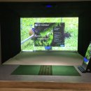 NO1 스크린 골프연습장 이미지