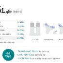용산-62 이미지