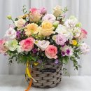 국가산단북로 이미지