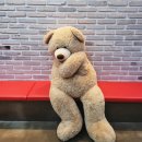 시즌아이PC방 동탄2신도시점 | 동탄영어학원 파머스 어학원 학원 설명회와 파닉스부터 4년 다닌 후기
