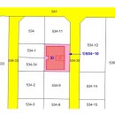 안흥초등학교신진도분교장 이미지