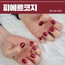 세븐일레븐 광주하남금호점 | 광주 하남 네일 피에르코지 월곡동 네일샵 추천