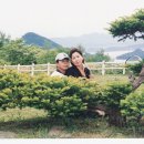혜인당 이미지