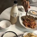 페리카나우동점 네이버블로그