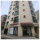 최고부동산공인중개사사무소 이미지