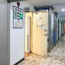 천욱부피부과의원 이미지