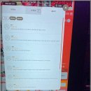 대박이야 | 전담GATE 아산터미널점 24시전자담배 무인자판기 매장 방문 후기 대박이야!