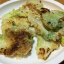 미소안경원 | 서초동 1만원 집밥 발견! 오픈채팅으로 메뉴 오는 ‘미소키친’ 솔직 리뷰