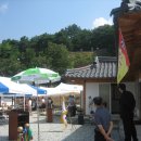 원내마을회관 이미지