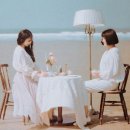 신용세탁소 이미지