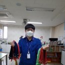 고현초 이미지