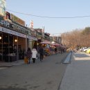 좋은날팬션 이미지