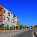 동남지방통계청 통영사무소 이미지