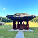 행복하계협동조합 이미지