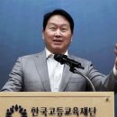 강원디자인개발연구소 - 춘천시 | 강원디자인개발연구소