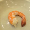 [인천수산 대하양식장] 대하철, 바가지 없는 대하맛집 내돈내산 후기