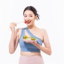 서울봄연합의원 이미지