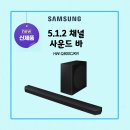 (주)다원물류 이미지