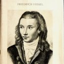 영원의 노래 이미지