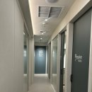 척추튼튼스트레칭을 통한 자세교정 | 도곡 체형교정 피로회복 ACS 스트레칭 거북목 라운드 숄더 교정 후기