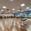 스마트국영수 이미지